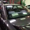mitsubishi galant 1999 -MITSUBISHI--Galant EC5A--EC5A-0300410---MITSUBISHI--Galant EC5A--EC5A-0300410- image 6