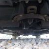 toyota voxy 2018 -TOYOTA--Voxy DBA-ZRR80W--ZRR80-0419423---TOYOTA--Voxy DBA-ZRR80W--ZRR80-0419423- image 19