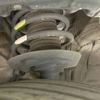 toyota prius 2017 -TOYOTA--Prius DAA-ZVW51--ZVW51-6050447---TOYOTA--Prius DAA-ZVW51--ZVW51-6050447- image 20
