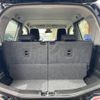 suzuki wagon-r 2019 -SUZUKI--Wagon R DAA-MH55S--MH55S-309247---SUZUKI--Wagon R DAA-MH55S--MH55S-309247- image 10