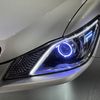 toyota crown-royal-series 2013 CARSENSOR_JP_AU6444043913 image 58