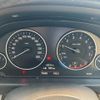 bmw 3-series 2017 CFJ1584467 image 19