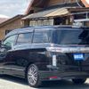 nissan elgrand 2017 quick_quick_DBA-TE52_TE52-089754 image 8