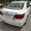 toyota premio 2020 quick_quick_3BA-NZT260_NZT260-3226931 image 4
