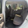 honda n-one 2018 CFJ1576313 image 42
