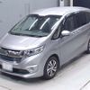 honda freed 2019 -HONDA 【岐阜 504つ2930】--Freed GB7-1091390---HONDA 【岐阜 504つ2930】--Freed GB7-1091390- image 1