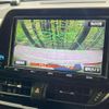 toyota c-hr 2017 CFJ1369018 image 4