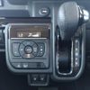 suzuki spacia 2023 CFJ1554820 image 9