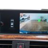 bmw 3-series 2017 -BMW--BMW 3 Series LDA-8C20--WBA8C56080NU27330---BMW--BMW 3 Series LDA-8C20--WBA8C56080NU27330- image 22