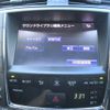 lexus is 2012 CFJ1527467 image 19