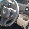 honda n-box 2019 CFJ1860408 image 12