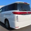 nissan elgrand 2015 NIKYO_WZ29313 image 1