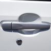 daihatsu move 2020 CFJ1628951 image 20