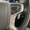 mitsubishi delica-d5 2019 -MITSUBISHI--Delica D5 3DA-CV1W--CV1W-2109123---MITSUBISHI--Delica D5 3DA-CV1W--CV1W-2109123- image 7
