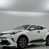 toyota c-hr 2017 -TOYOTA--C-HR DAA-ZYX10--ZYX10-2100654---TOYOTA--C-HR DAA-ZYX10--ZYX10-2100654- image 22