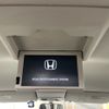 honda stepwagon 2010 AF-RK1-1016070 image 15