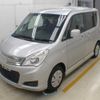 suzuki solio 2015 22328 image 2