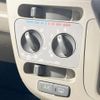 daihatsu move 2014 CFJ1831244 image 6