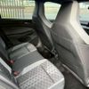 volkswagen golf-variant 2024 quick_quick_3AA-CDDFYV_WVWZZZCD5PW550043 image 7