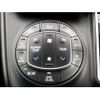 toyota noah 2020 -TOYOTA--Noah DBA-ZRR80G--ZRR80-0615130---TOYOTA--Noah DBA-ZRR80G--ZRR80-0615130- image 7