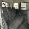 daihatsu thor 2017 -DAIHATSU--Thor DBA-M900S--M900S-0006241---DAIHATSU--Thor DBA-M900S--M900S-0006241- image 19
