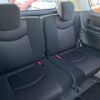 nissan serena 2012 -NISSAN--Serena DAA-HFC26--HFC26-118686---NISSAN--Serena DAA-HFC26--HFC26-118686- image 10