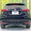 honda vezel 2020 -HONDA--VEZEL DAA-RU3--RU3-1359021---HONDA--VEZEL DAA-RU3--RU3-1359021- image 16