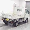 daihatsu hijet-truck 2011 -DAIHATSU 【広島 480ﾇ6986】--Hijet Truck S211P--0134115---DAIHATSU 【広島 480ﾇ6986】--Hijet Truck S211P--0134115- image 6