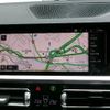 bmw 4-series 2022 CFJ1629294 image 23