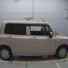 suzuki alto-lapin 2013 quick_quick_DBA-HE22S_HE22S-270035 image 6