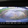 nissan serena 2009 T10840 image 24