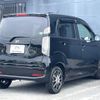 honda n-wgn 2015 quick_quick_JH1_JH1-1207377 image 2