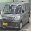 suzuki spacia 2014 -SUZUKI 【山梨 583ｳ5606】--Spacia MK32S-206490---SUZUKI 【山梨 583ｳ5606】--Spacia MK32S-206490- image 5