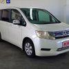 honda stepwagon 2011 -HONDA--Stepwgn DBA-RK1--RK1-1202668---HONDA--Stepwgn DBA-RK1--RK1-1202668- image 7