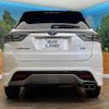 toyota harrier-hybrid 2014 CFJ1731654 image 16