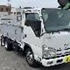 isuzu elf-truck 2012 GOO_NET_EXCHANGE_0500521A30240704W001 image 61