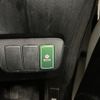 honda fit 2011 -HONDA--Fit DBA-GE6--GE6-1545660---HONDA--Fit DBA-GE6--GE6-1545660- image 7