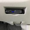 toyota passo 2013 -TOYOTA--Passo DBA-KGC35--KGC35-0024865---TOYOTA--Passo DBA-KGC35--KGC35-0024865- image 27