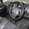 mitsubishi ek 2013 -MITSUBISHI--ek Custom B11W--0028977---MITSUBISHI--ek Custom B11W--0028977- image 4
