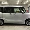 daihatsu tanto 2019 -DAIHATSU--Tanto 5BA-LA660S--LA660S-0011335---DAIHATSU--Tanto 5BA-LA660S--LA660S-0011335- image 4