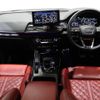 audi sq5 2022 -AUDI--Audi SQ5 3BA-FYCWGS--WAUZZZFY9N2087680---AUDI--Audi SQ5 3BA-FYCWGS--WAUZZZFY9N2087680- image 2