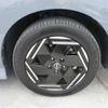 nissan leaf 2023 -NISSAN 【宇都宮 301】--Leaf ZE1--ZE1-213609---NISSAN 【宇都宮 301】--Leaf ZE1--ZE1-213609- image 21