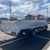 mitsubishi-fuso fighter 2000 CFJ1607874 image 9