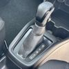 suzuki swift 2024 CFJ1809416 image 16