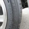 toyota passo-sette 2009 646828-Y2025050272F-12 image 24