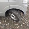 mazda scrum-van 2020 CFJ1824439 image 13
