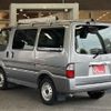 mazda bongo-van 2015 -MAZDA--Bongo Van ABF-SKP2V--SKP2V-212929---MAZDA--Bongo Van ABF-SKP2V--SKP2V-212929- image 4