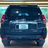 toyota land-cruiser-prado 2022 -TOYOTA--Land Cruiser Prado 3BA-TRJ150W--TRJ150-0141557---TOYOTA--Land Cruiser Prado 3BA-TRJ150W--TRJ150-0141557- image 18