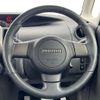 daihatsu tanto 2009 CFJ1672115 image 11