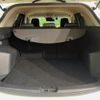 mazda cx-5 2014 CFJ1635398 image 10